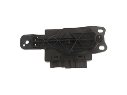 MÓDULO VIDRO PORTA DIANTEIRA DIREITA ECOSPORT 2018 A 2021