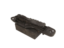 MÓDULO VIDRO PORTA DIANTEIRA DIREITA ECOSPORT 2018 A 2021