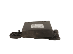 MÓDULO VIDRO PORTA DIANTEIRA DIREITA ECOSPORT 2018 A 2021