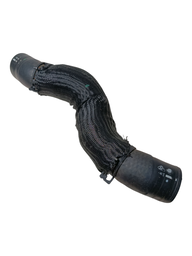 MANGUEIRA AGUA RADIADOR ORIGINAL NISSAN SENTRA 2.0 2014 - 20