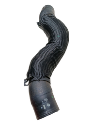 Mangueira Agua Radiador Original Nissan Sentra 2.0 2014 - 20