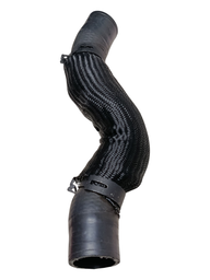 MANGUEIRA AGUA RADIADOR ORIGINAL NISSAN SENTRA 2.0 2014 - 20