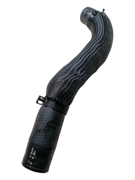 MANGUEIRA AGUA RADIADOR ORIGINAL NISSAN SENTRA 2.0 2014 - 20