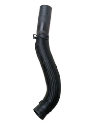 MANGUEIRA AGUA RADIADOR ORIGINAL NISSAN SENTRA 2.0 2014 - 20