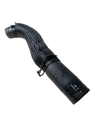 Mangueira Agua Radiador Original Nissan Sentra 2.0 2014 - 20