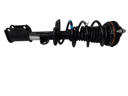 Amortecedor Dianteiro Esquerdo Compass 2.0 Sport 2017 A 202