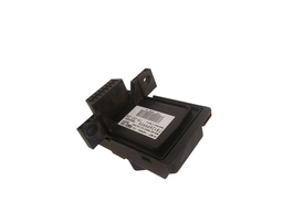 MÓDULO EASY SMART ECOSPORT 2.0 2018 A 2021 