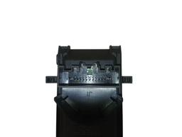 MÓDULO EASY SMART ECOSPORT 2.0 2018 A 2021 