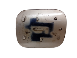 PORTINHOLA TANQUE COMBUSTÍVEL CAPTUR 2018 A 2024