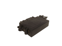 MÓDULO ESTACIONAMENTO ECOSPORT STORM 2.0 2017 A 2021 