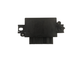 MÓDULO ESTACIONAMENTO ECOSPORT STORM 2.0 2017 A 2021 