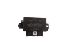 MÓDULO ESTACIONAMENTO ECOSPORT STORM 2.0 2017 A 2021 