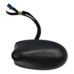 Antena Compass 2.0 Sport 2017 A 2021