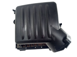 CAIXA FILTRO AR GRAND CHEROKEE 3.0 DIESEL 2013 2014 A 2022