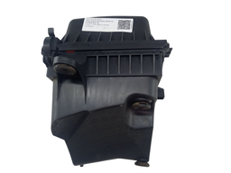 CAIXA FILTRO AR GRAND CHEROKEE 3.0 DIESEL 2013 2014 A 2022