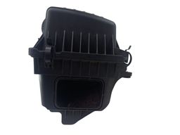 CAIXA FILTRO AR GRAND CHEROKEE 3.0 DIESEL 2013 2014 A 2022