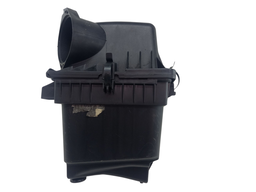 CAIXA FILTRO AR GRAND CHEROKEE 3.0 DIESEL 2013 2014 A 2022