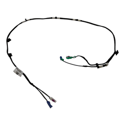 Chicote Antena Cronos 1.0 Drive 2023 a 2025