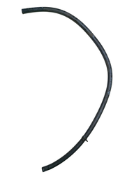 Mangueira Agua Reservatorio Original Nissan Sentra 2.0 