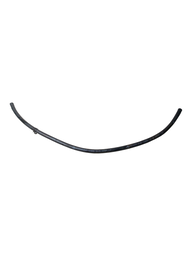 MANGUEIRA AGUA RESERVATORIO ORIGINAL NISSAN SENTRA 2.0 