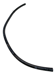 MANGUEIRA AGUA RESERVATORIO ORIGINAL NISSAN SENTRA 2.0 