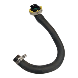 Mangueira Respiro Motor Compass  2.0 Flex 2017 A 2021