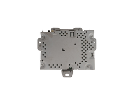 Modulo Central Multimidia Ecosport 2018 a 2021