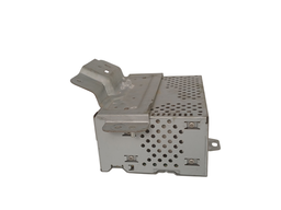 MODULO CENTRAL MULTIMIDIA ECOSPORT 2018 A 2021