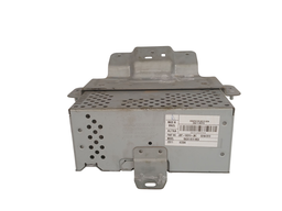 MODULO CENTRAL MULTIMIDIA ECOSPORT 2018 A 2021