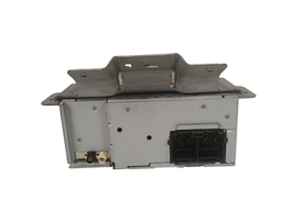 MODULO CENTRAL MULTIMIDIA ECOSPORT 2018 A 2021