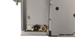 MODULO CENTRAL MULTIMIDIA ECOSPORT 2018 A 2021