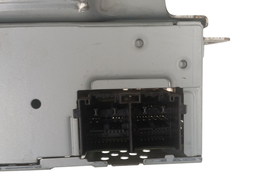 MODULO CENTRAL MULTIMIDIA ECOSPORT 2018 A 2021