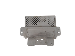 MODULO CENTRAL MULTIMIDIA ECOSPORT 2018 A 2021