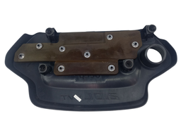 TAMPA CAPA MOTOR COMPASS 2.0 FLEX 2017 2018 A 2021