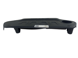 TAMPA CAPA MOTOR COMPASS 2.0 FLEX 2017 2018 A 2021