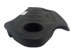 TAMPA CAPA MOTOR COMPASS 2.0 FLEX 2017 2018 A 2021