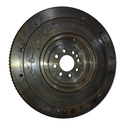 Motor Volante Cronos 1.0 Flex 2023 A 2025