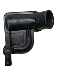 Duto Entrada Caixa Filtro Ar Nissan Sentra 2.0 2014 - 2020