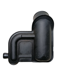 DUTO ENTRADA CAIXA FILTRO AR NISSAN SENTRA 2.0 2014 - 2020