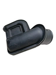 DUTO ENTRADA CAIXA FILTRO AR NISSAN SENTRA 2.0 2014 - 2020