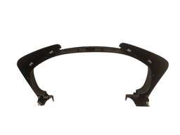 MOLDURA PAINEL INSTRUMENTOS ECOSPORT 2018/2021