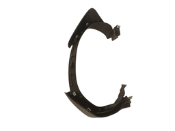 MOLDURA PAINEL INSTRUMENTOS ECOSPORT 2018/2021