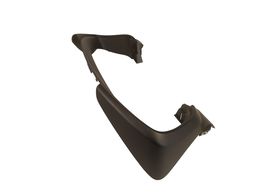 MOLDURA PAINEL INSTRUMENTOS ECOSPORT 2018/2021