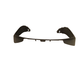 MOLDURA PAINEL INSTRUMENTOS ECOSPORT 2018/2021