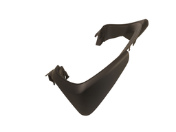 MOLDURA PAINEL INSTRUMENTOS ECOSPORT 2018/2021