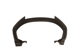 Moldura Painel Instrumentos Ecosport 2018/2021