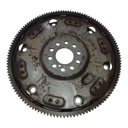 Motor Volante V40 2.0 Turbo 2016 A 2019