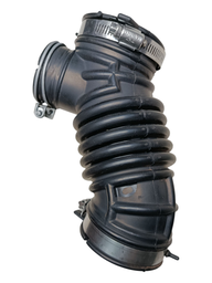 Mangueira Caixa Filtro Ar Nissan Sentra 2.0 2014 - 2020