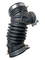 MANGUEIRA CAIXA FILTRO AR NISSAN SENTRA 2.0 2014 - 2020