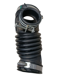 MANGUEIRA CAIXA FILTRO AR NISSAN SENTRA 2.0 2014 - 2020